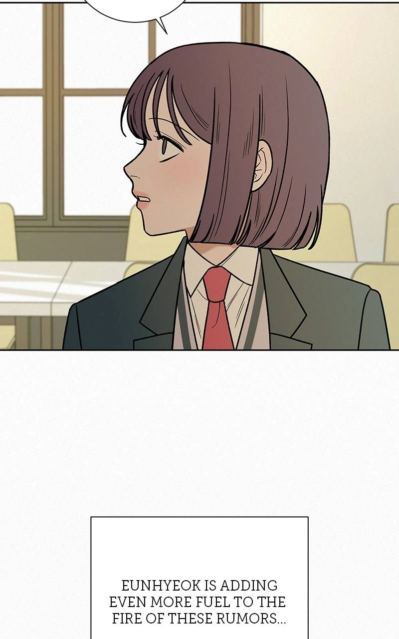 Operation True Love Chapter 16 - Page 97