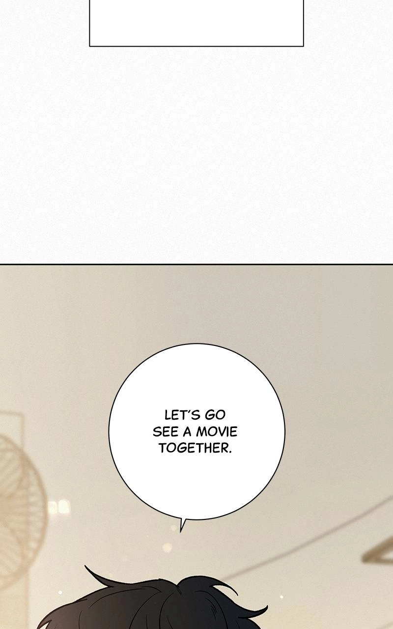 Operation True Love Chapter 16 - Page 98