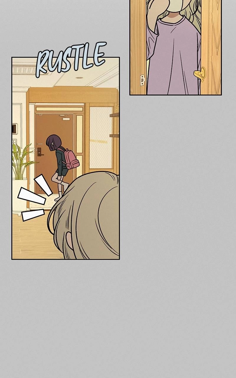 Operation True Love Chapter 18 - Page 11