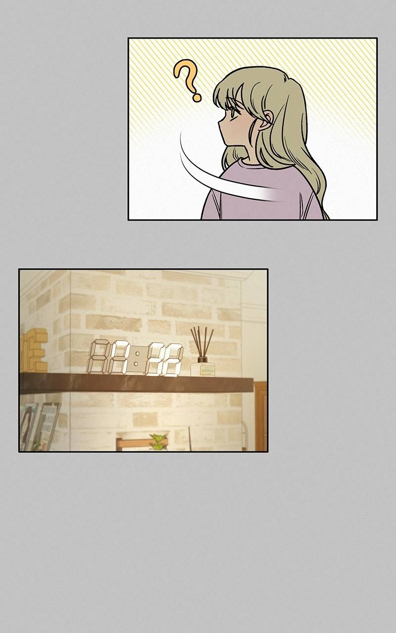Operation True Love Chapter 18 - Page 12