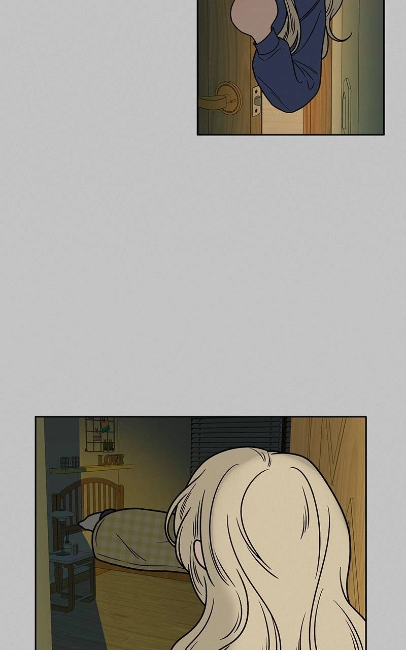 Operation True Love Chapter 18 - Page 17
