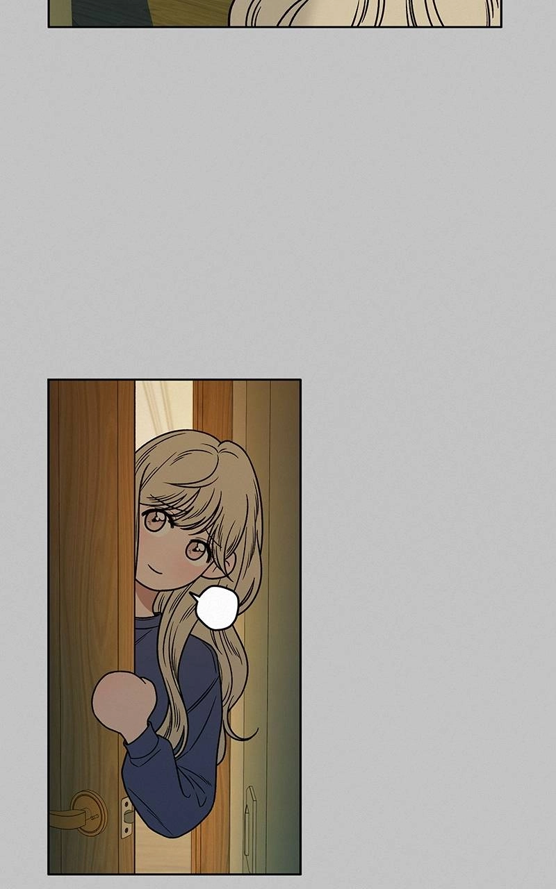 Operation True Love Chapter 18 - Page 18