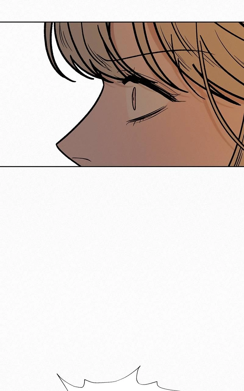 Operation True Love Chapter 18 - Page 25