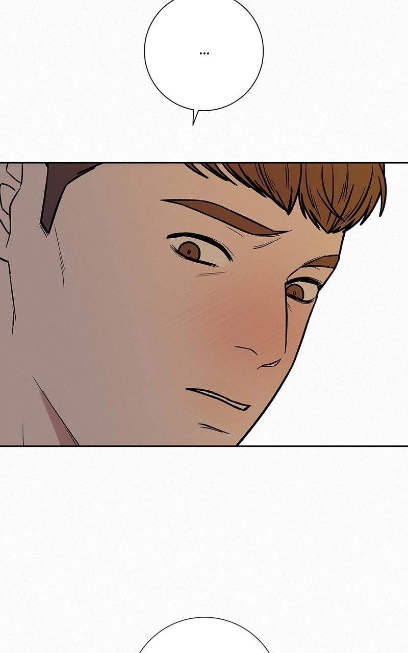 Operation True Love Chapter 18 - Page 32