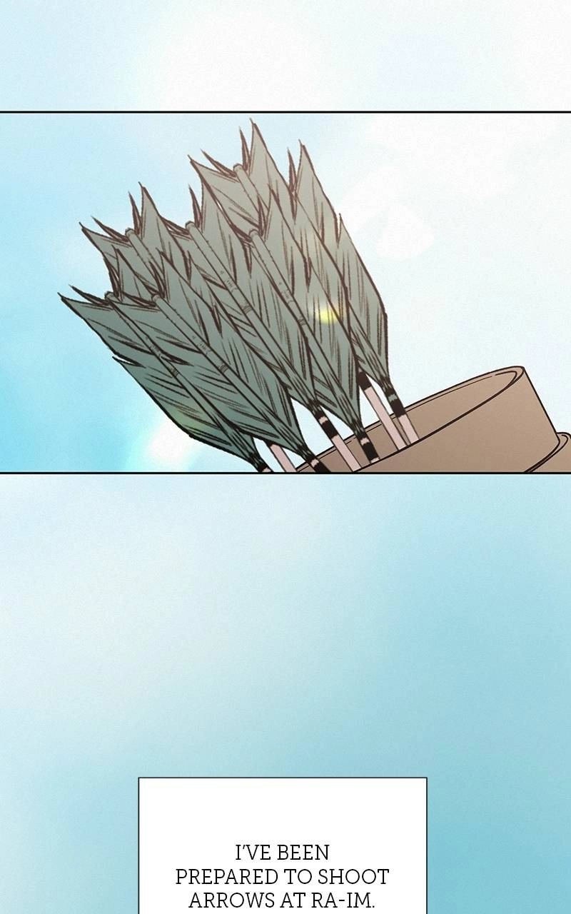 Operation True Love Chapter 18 - Page 40