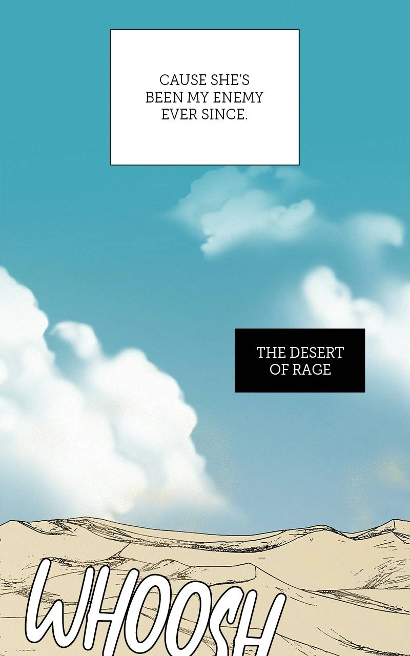Operation True Love Chapter 18 - Page 42