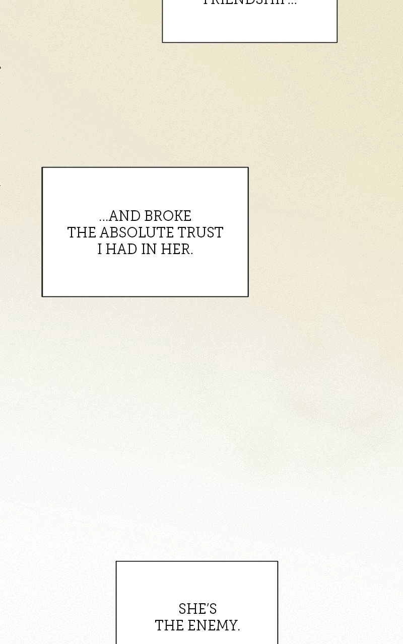 Operation True Love Chapter 18 - Page 44