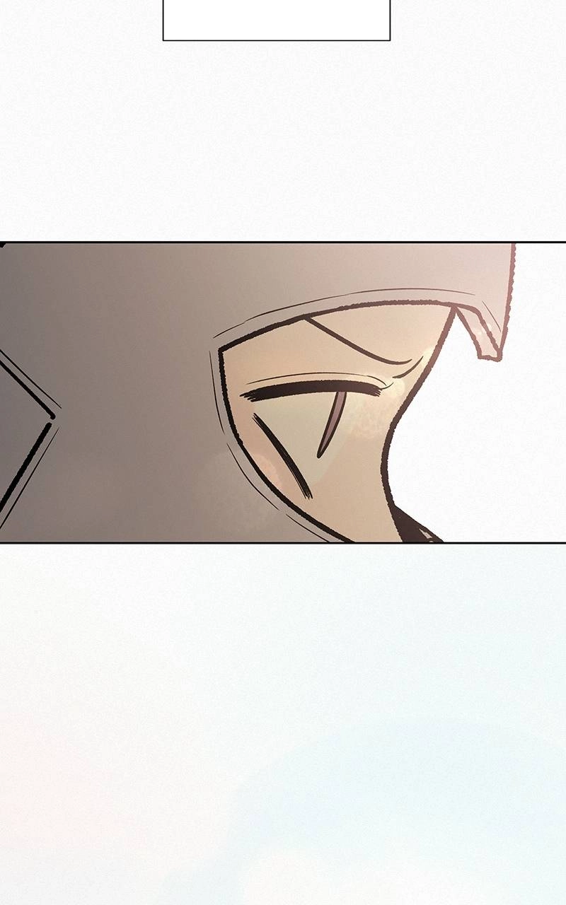 Operation True Love Chapter 18 - Page 45