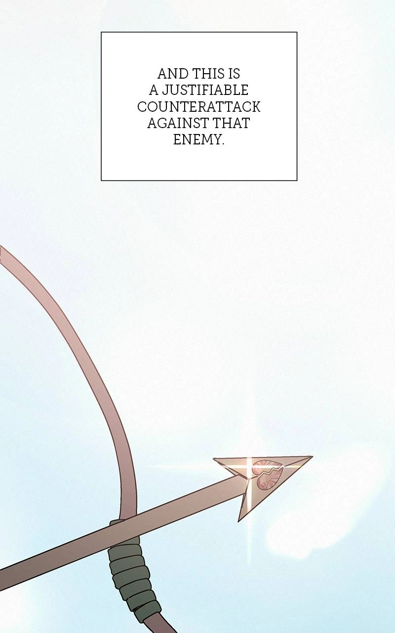 Operation True Love Chapter 18 - Page 46