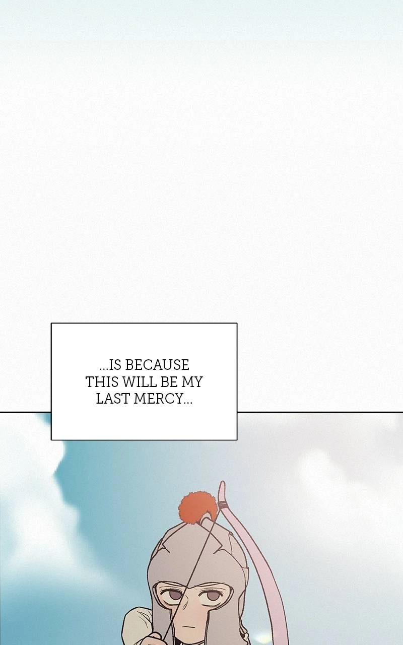 Operation True Love Chapter 18 - Page 48