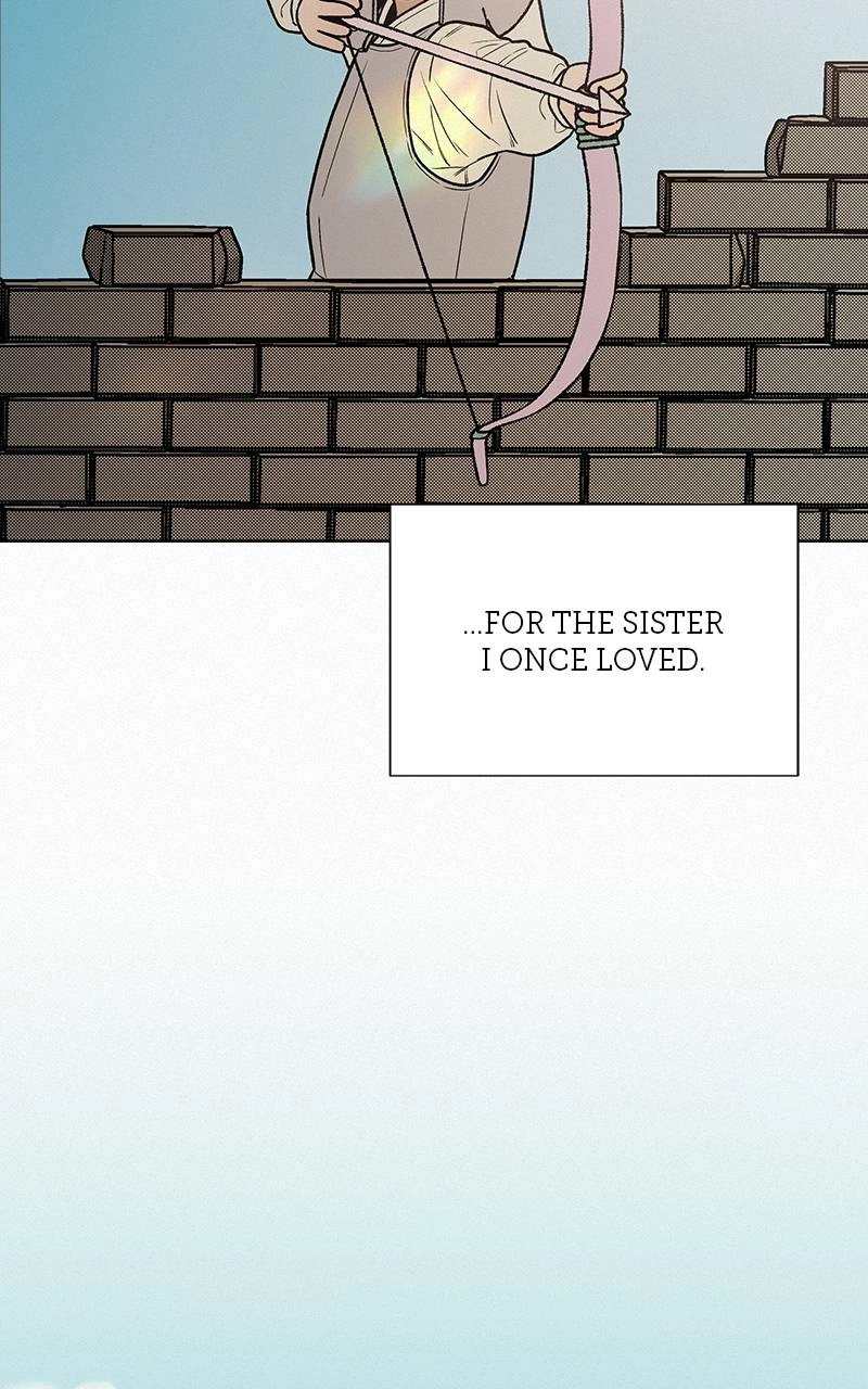 Operation True Love Chapter 18 - Page 49