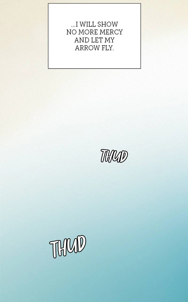 Operation True Love Chapter 18 - Page 52