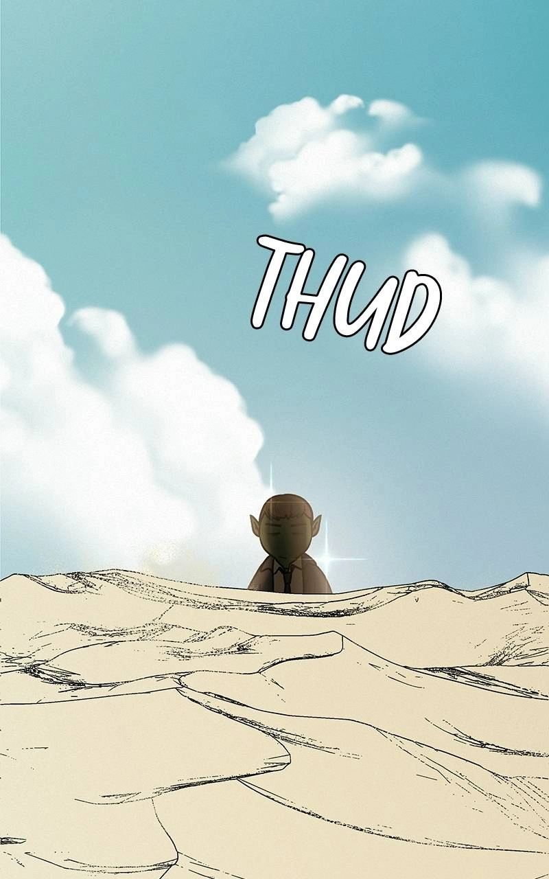 Operation True Love Chapter 18 - Page 53