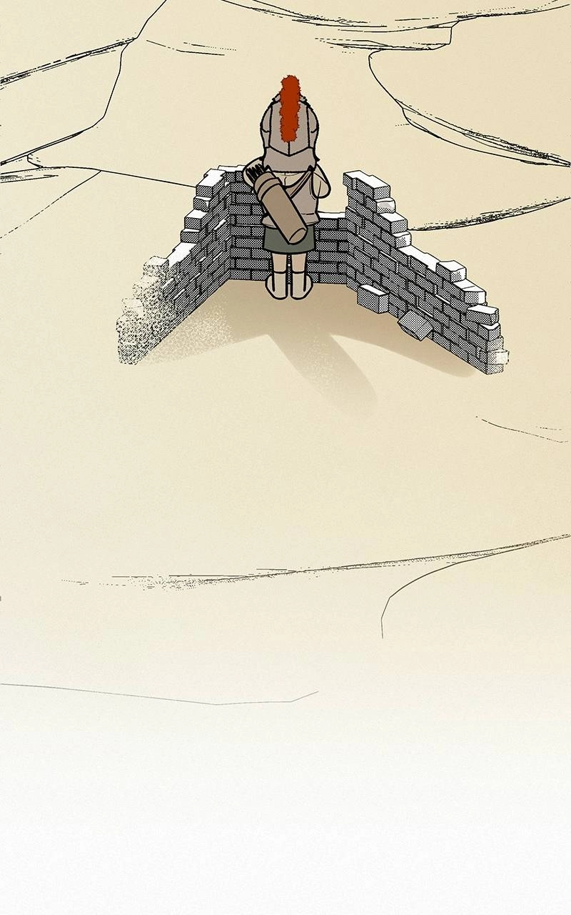 Operation True Love Chapter 18 - Page 54