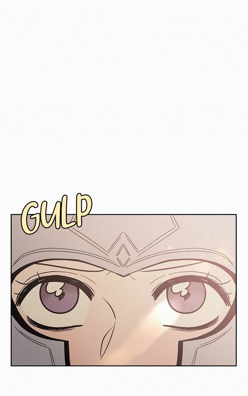 Operation True Love Chapter 18 - Page 55