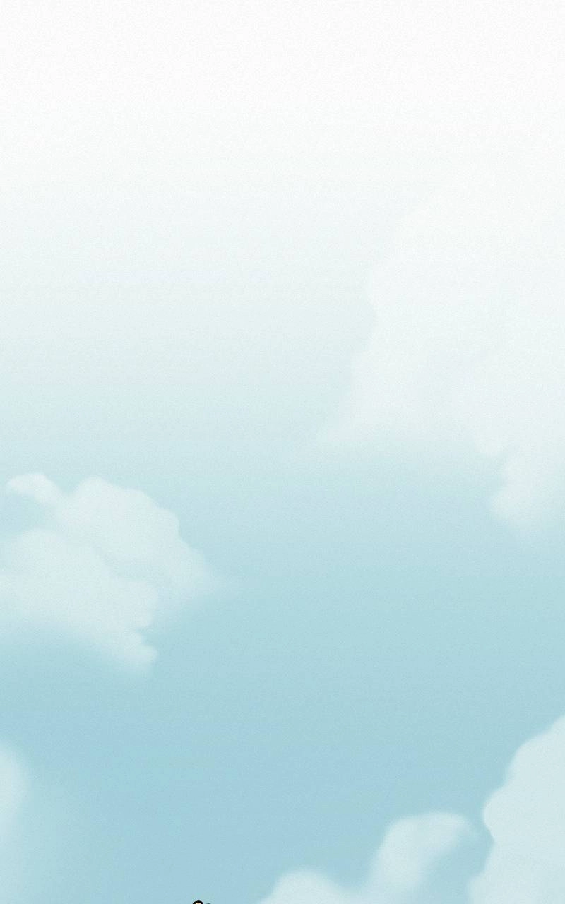 Operation True Love Chapter 18 - Page 56