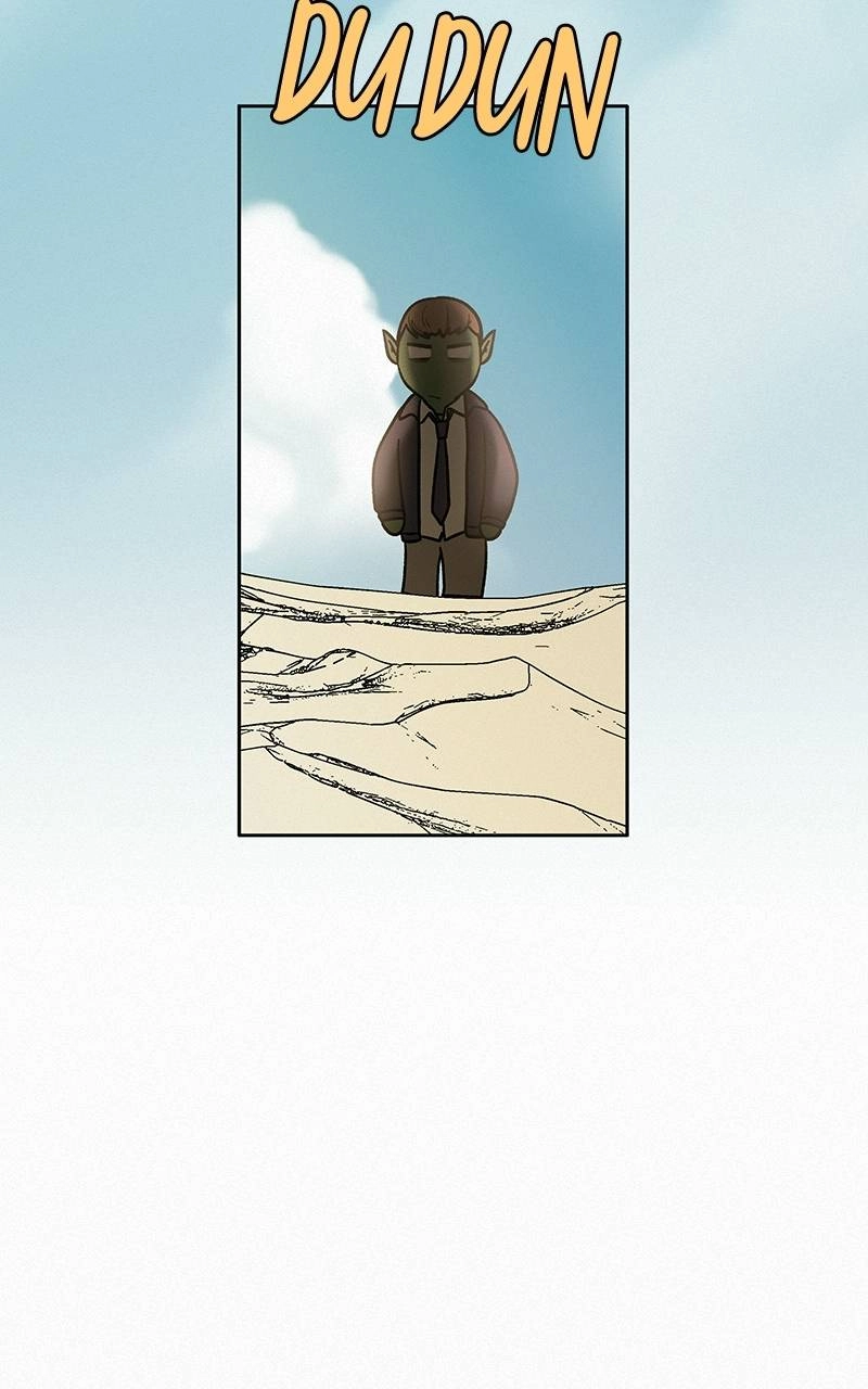 Operation True Love Chapter 18 - Page 57