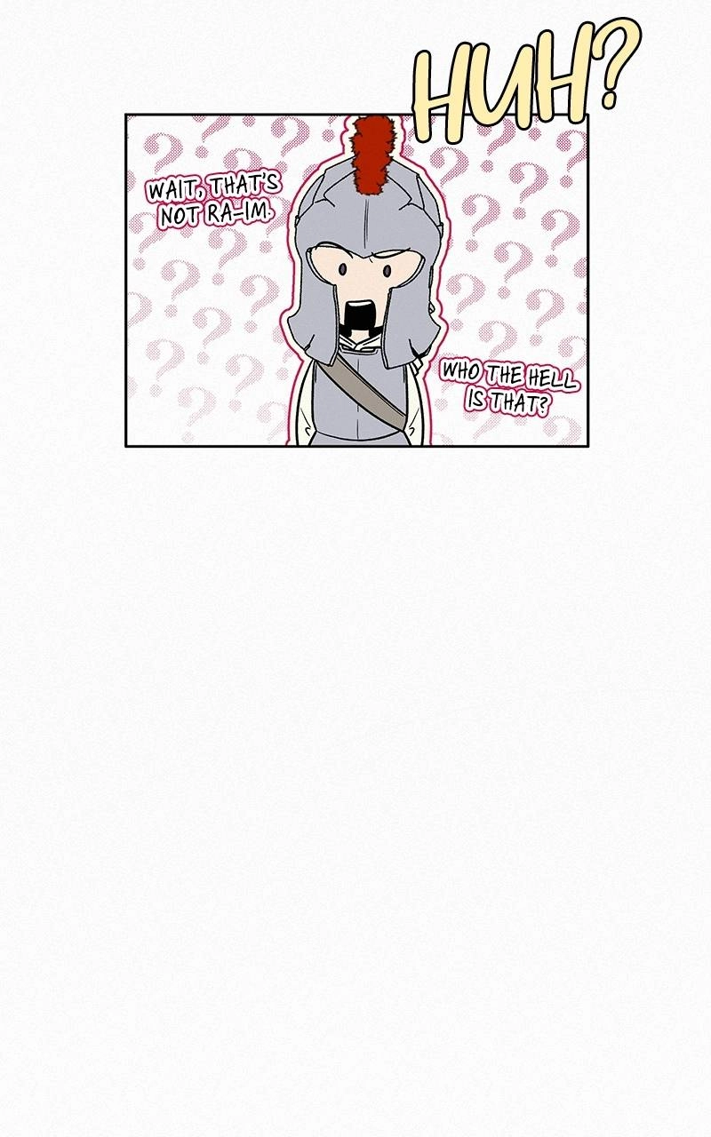 Operation True Love Chapter 18 - Page 58