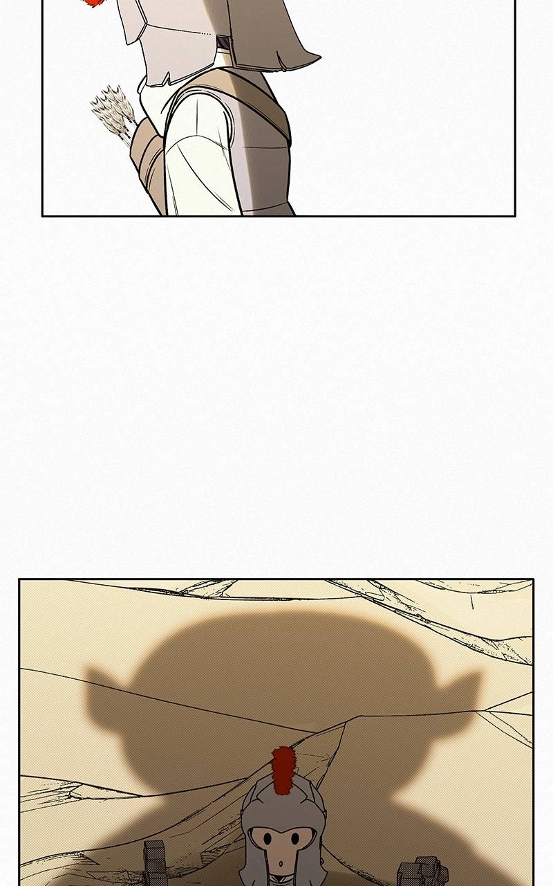 Operation True Love Chapter 18 - Page 60