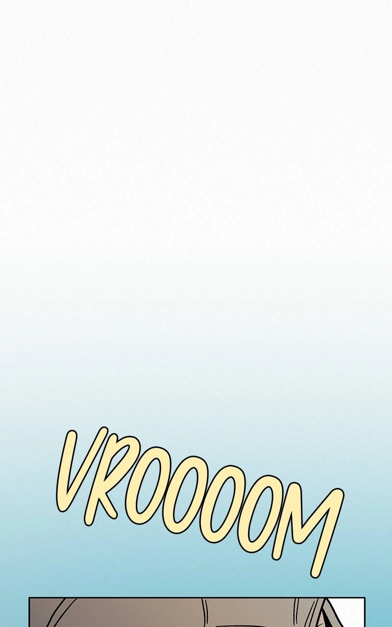 Operation True Love Chapter 18 - Page 62
