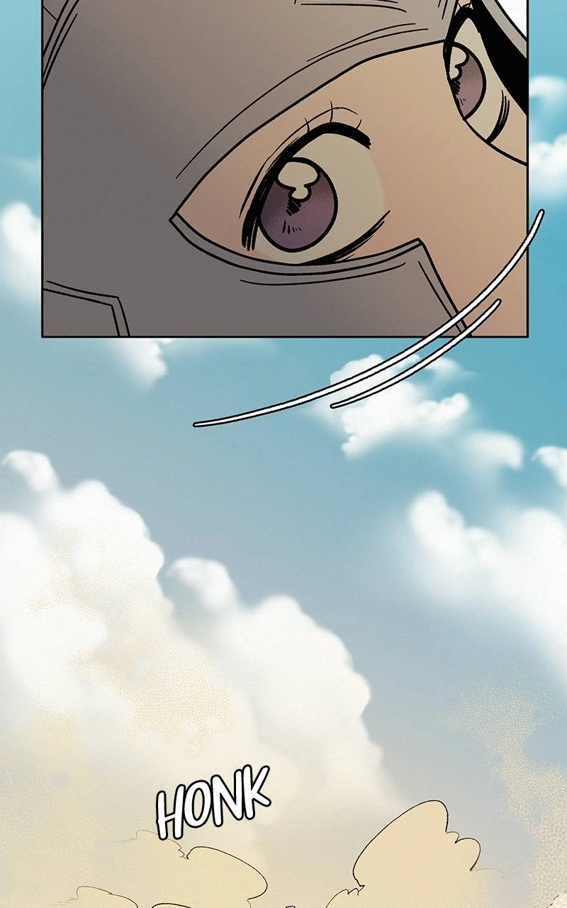 Operation True Love Chapter 18 - Page 63