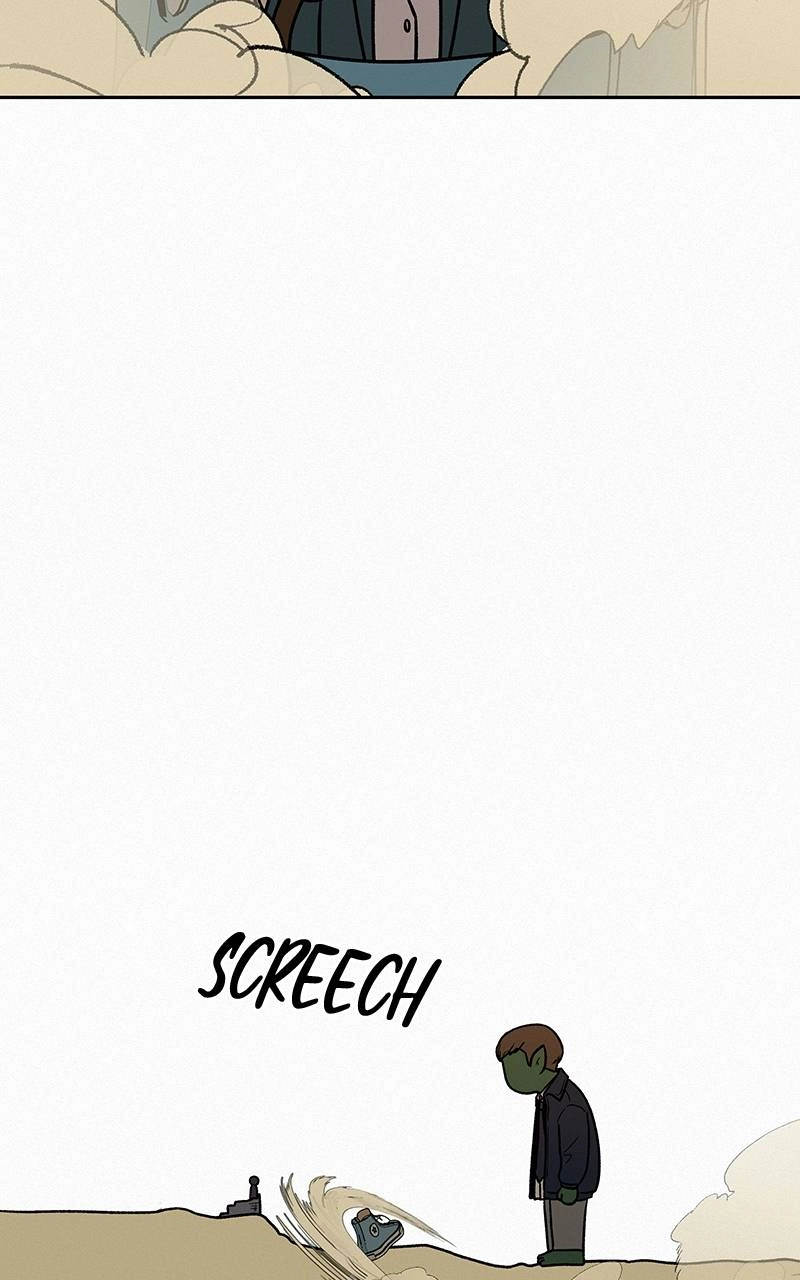 Operation True Love Chapter 18 - Page 65