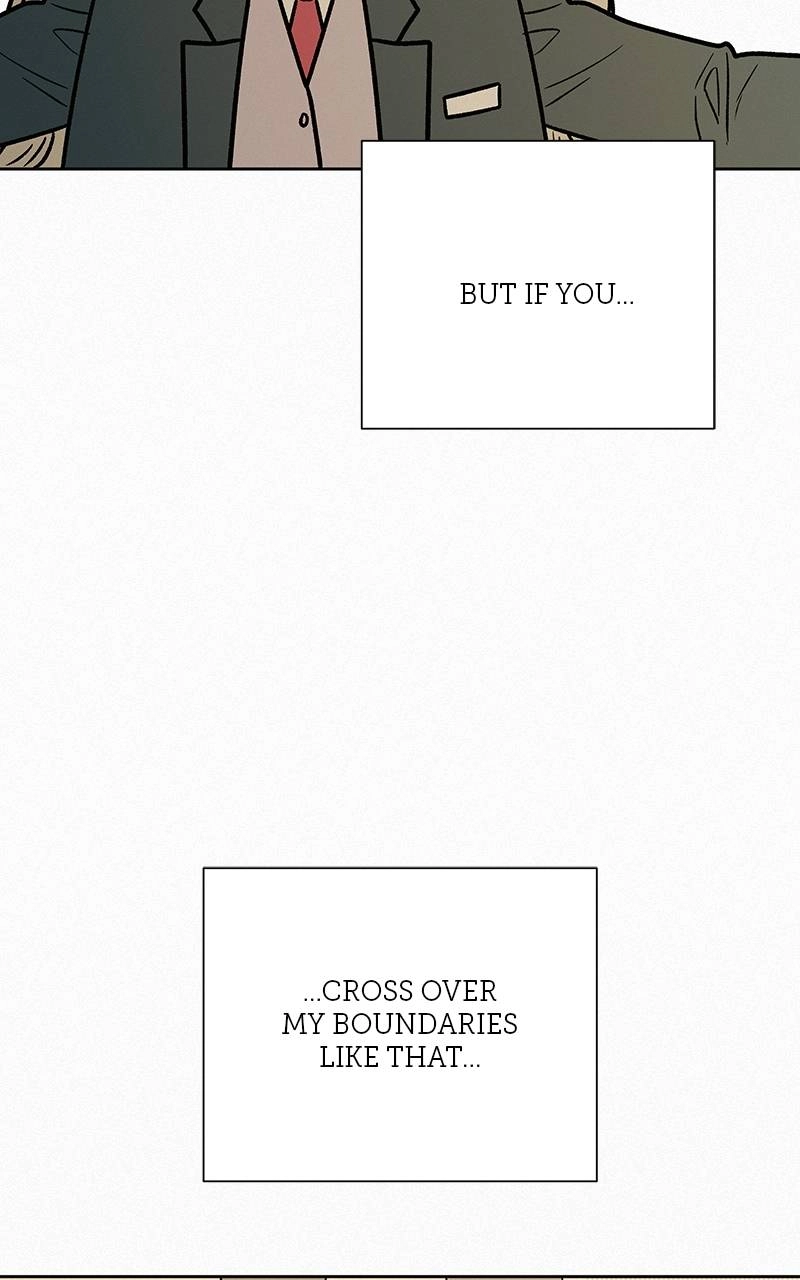 Operation True Love Chapter 18 - Page 68