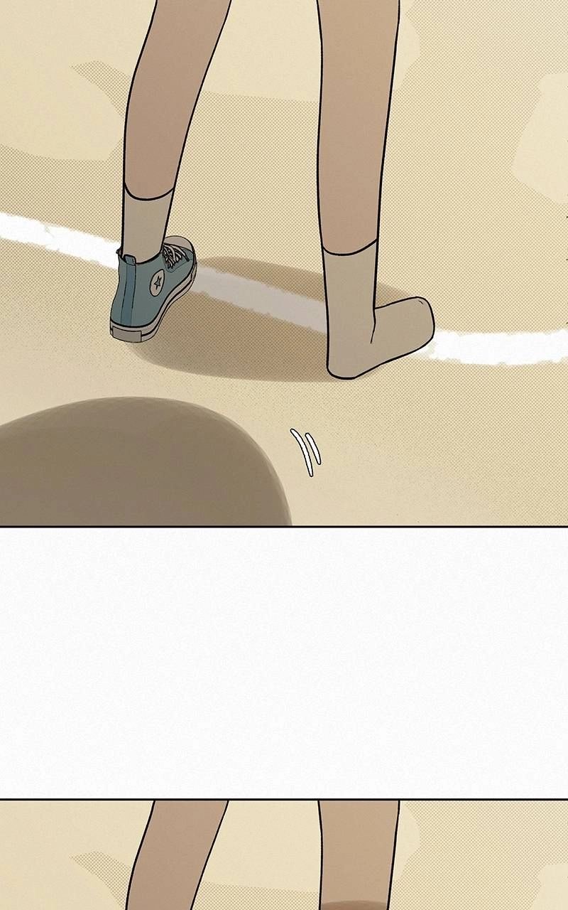 Operation True Love Chapter 18 - Page 69