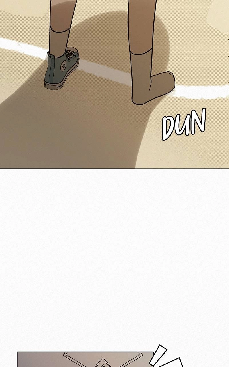 Operation True Love Chapter 18 - Page 70