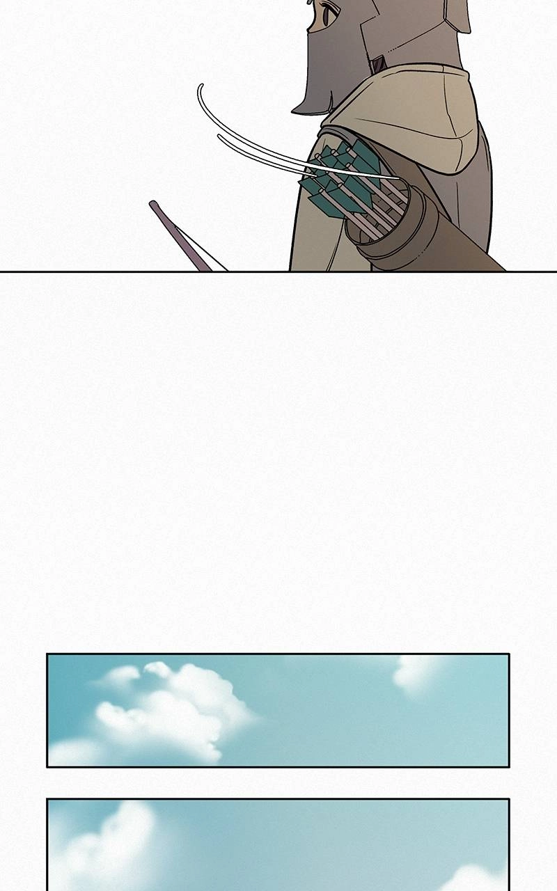 Operation True Love Chapter 18 - Page 72