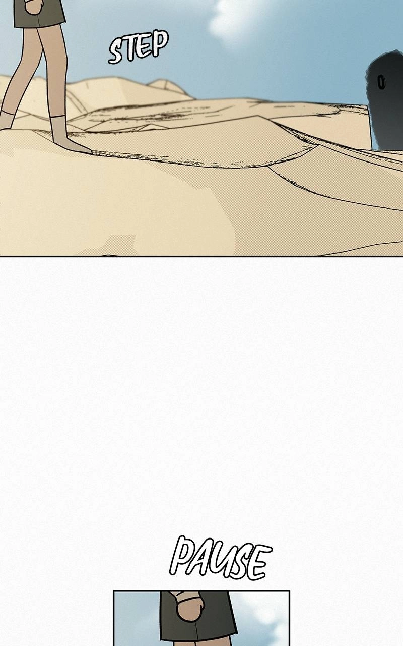 Operation True Love Chapter 18 - Page 75