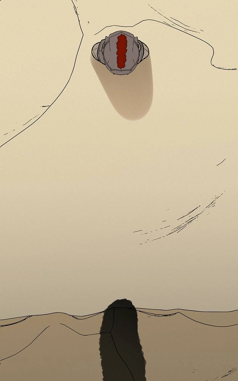 Operation True Love Chapter 18 - Page 77
