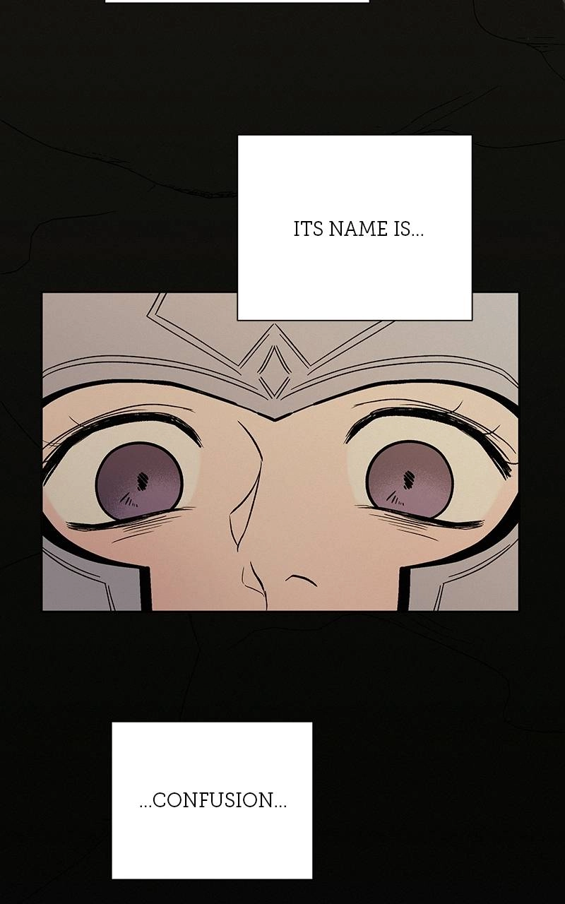 Operation True Love Chapter 18 - Page 79