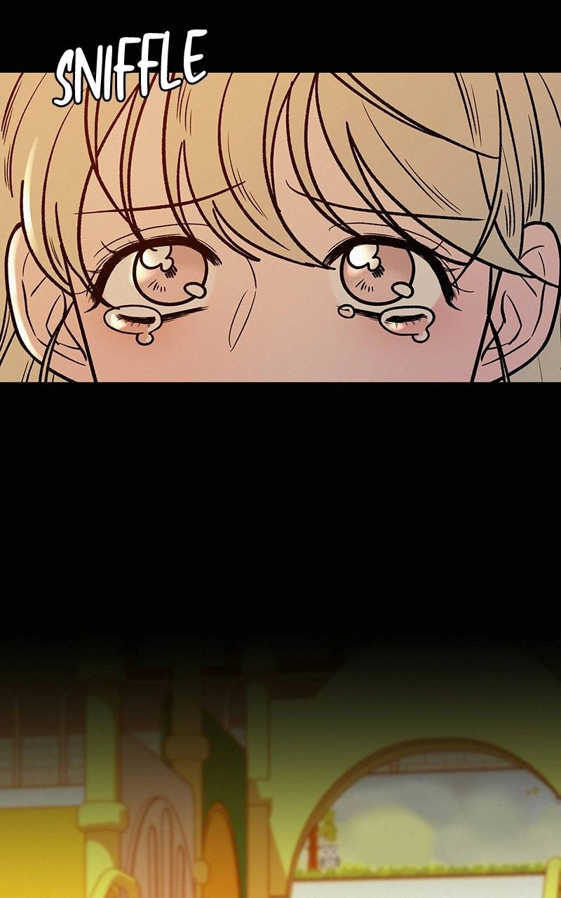 Operation True Love Chapter 18 - Page 98