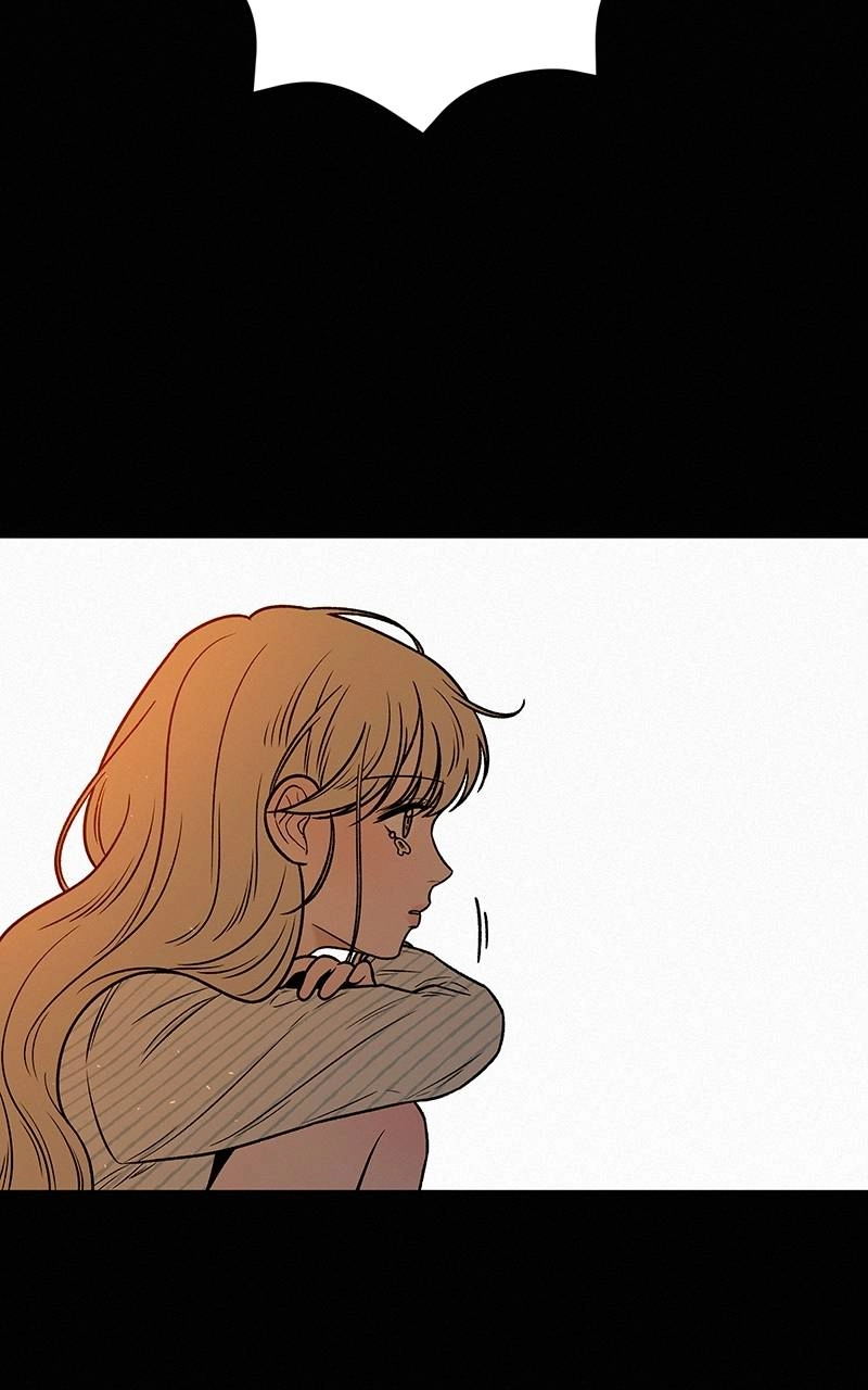 Operation True Love Chapter 18 - Page 101