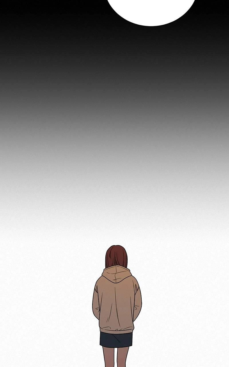 Operation True Love Chapter 18 - Page 107