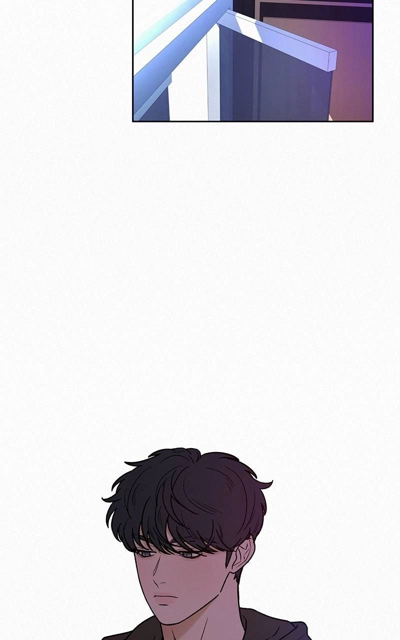 Operation True Love Chapter 18 - Page 111