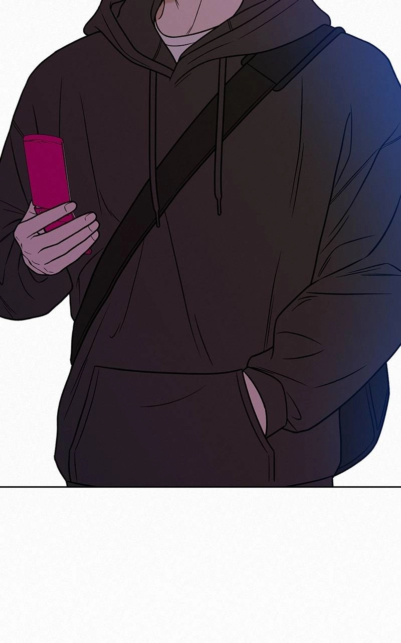 Operation True Love Chapter 18 - Page 112