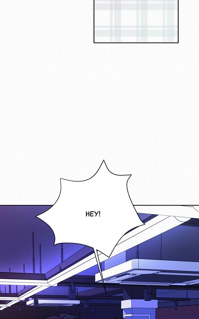Operation True Love Chapter 18 - Page 122