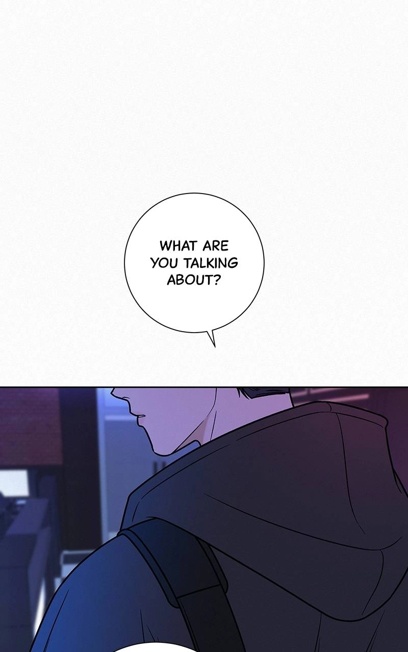 Operation True Love Chapter 18 - Page 126