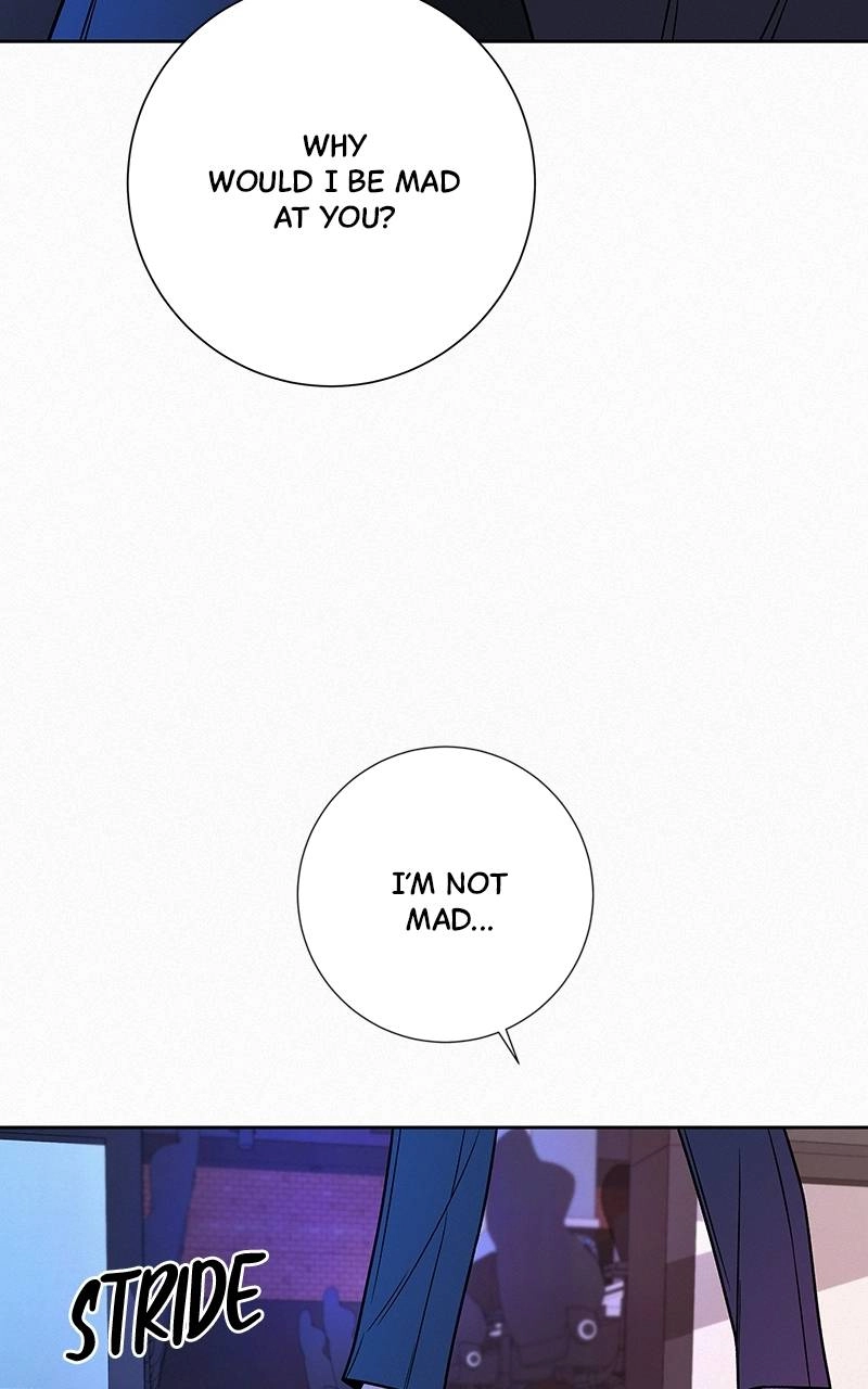Operation True Love Chapter 18 - Page 127