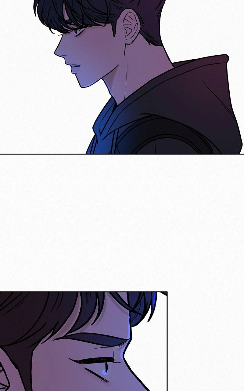 Operation True Love Chapter 18 - Page 135