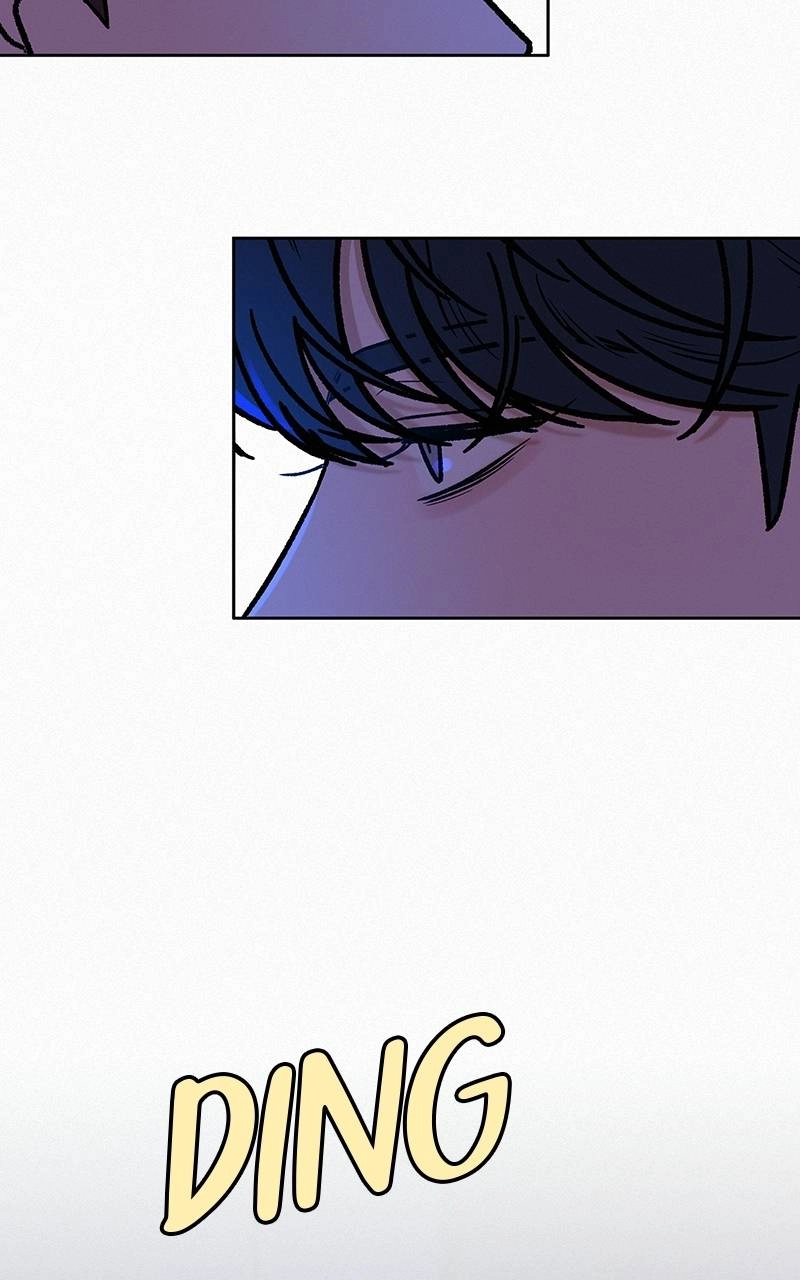 Operation True Love Chapter 18 - Page 136