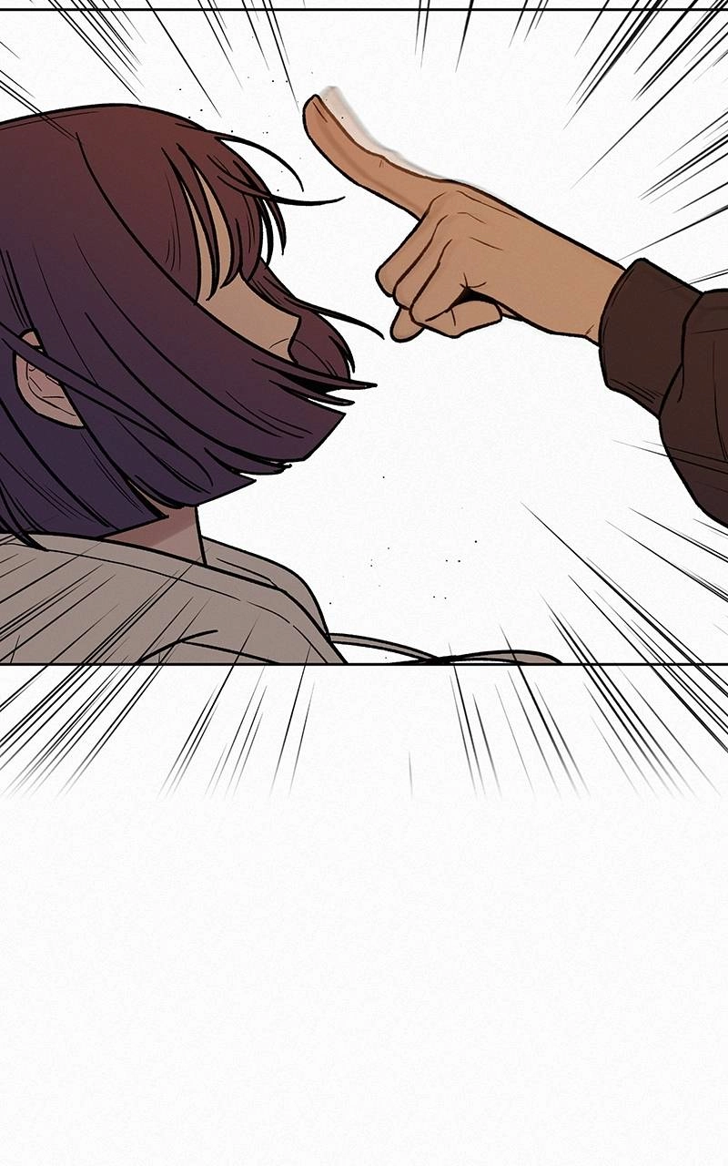 Operation True Love Chapter 18 - Page 141