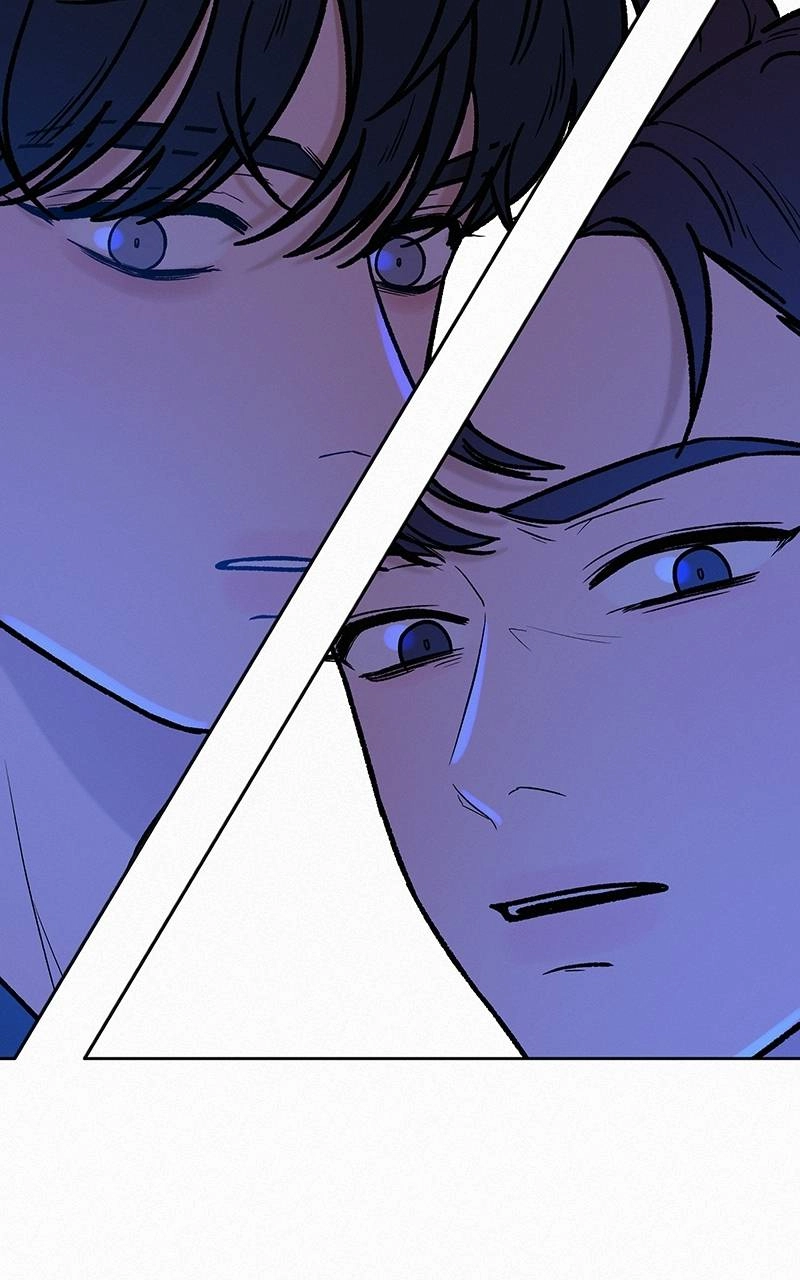 Operation True Love Chapter 18 - Page 143