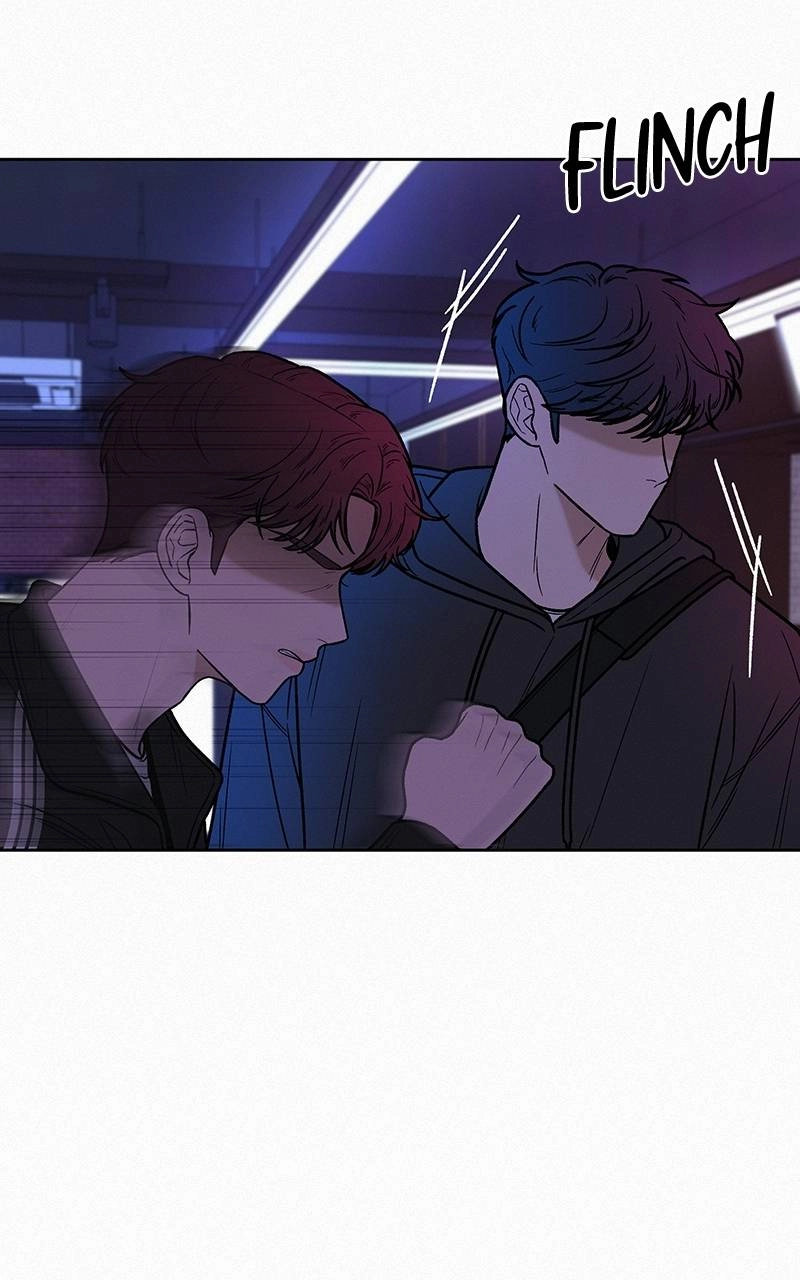Operation True Love Chapter 18 - Page 145