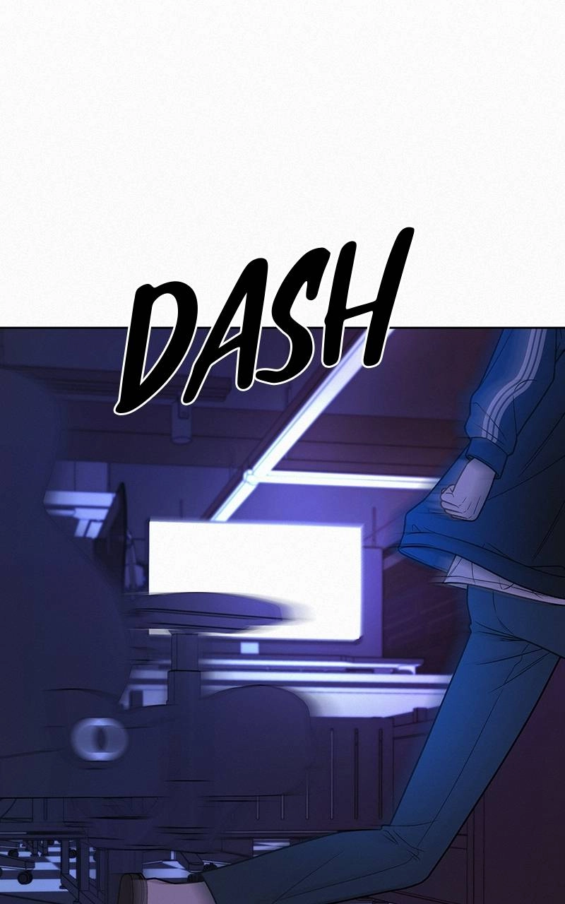 Operation True Love Chapter 18 - Page 146