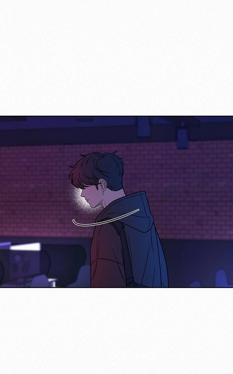 Operation True Love Chapter 18 - Page 149