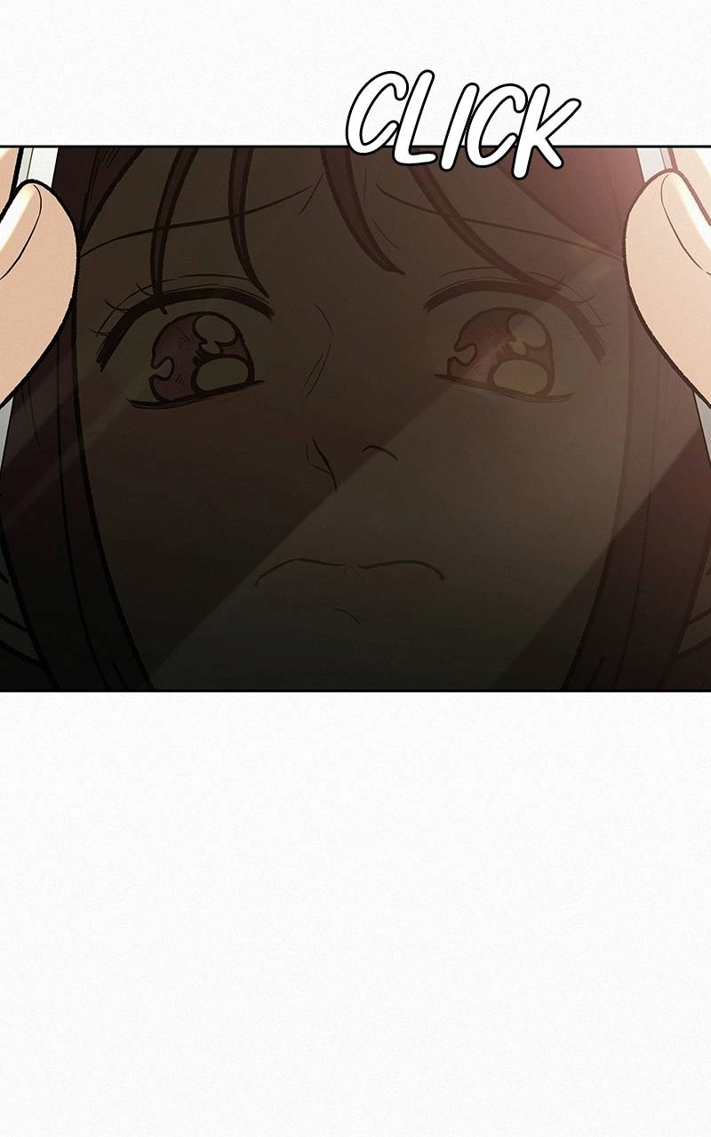Operation True Love Chapter 19 - Page 6
