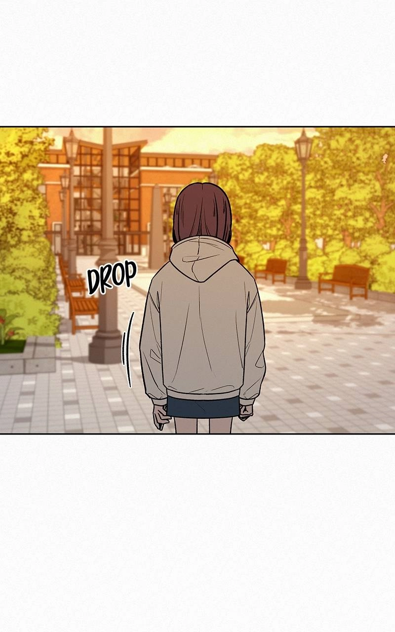 Operation True Love Chapter 19 - Page 7